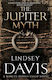 The Jupiter Myth, Romanul Lui Marcus Didius Falco