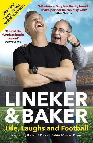Life, Laughs and Football Life, Laughs and Football