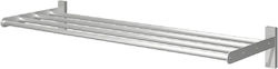 Procal Inox Ράφι Φούσκας 1452294 Procal Inox Ράφι Φούσκας 1452294