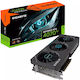 Gigabyte GeForce RTX 4070 Ti 12GB GDDR6X Eagle OC Κάρτα Γραφικών