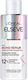 L'Oreal Paris Elseve Bond Repair Rescue Μάσκα Μαλλιών για Επανόρθωση 200ml
