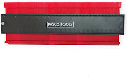 Pasco 003130 Handwerkzeug