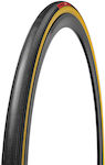 Specialized Bike Tyre Road Turbo Cotton 28"