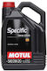 Motul Specific 508 00 509 Sintetic Ulei Auto 0W-20 5lt