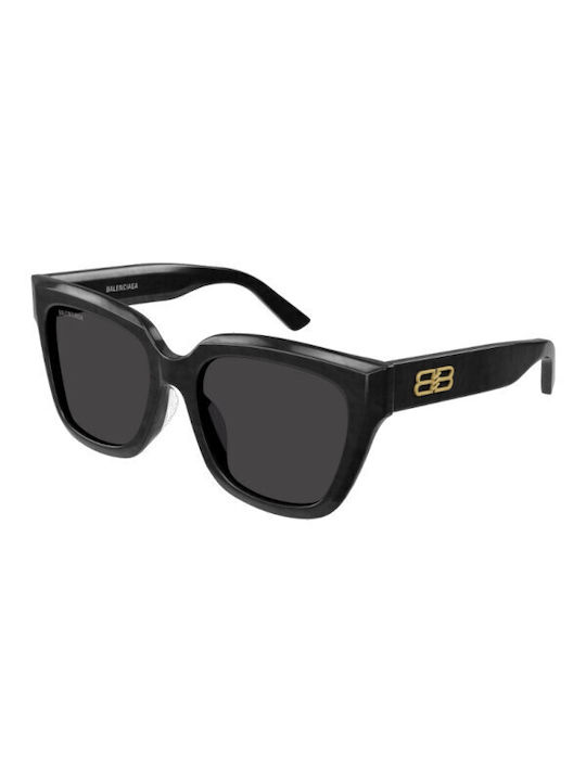 Balenciaga sunglasses skroutz online
