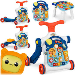 Ricokids Baby Vehicle Ride On for 12++ months