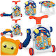 Ricokids Ride On για 12+ μηνών Πολύχρωμο