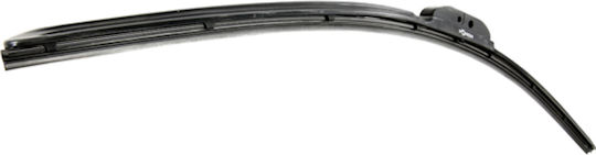 Forch Eco Flat Υαλοκαθαριστήρας Αυτοκινήτου Οδηγού 610mm Universal