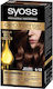 Syoss Oleo Intense Set Hair Dye no Ammonia 4-18...