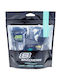 Skechers Shoe Care Set 250gr