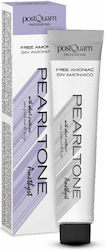 PostQuam Professional Pearltone Vopsea de Păr Ametist 60ml