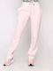 Fila Women's Sweatpants Pink