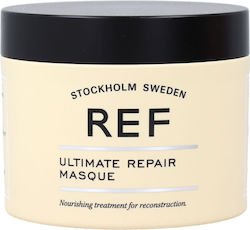 REF Ultimate Repair Haarmaske 250ml REF Ultimate Repair Haarmaske 250ml