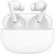 Honor Choice X3 In-ear Bluetooth Handsfree Earphones with Sweat Resistance and Charging Case White