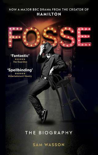 Fosse, Die Biographie