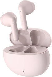 Edifier TWS X2 Earbud Bluetooth Handsfree Căști...