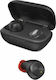 HAMA Spirit Chop In ear Bluetooth хендсфри Слуш...