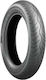 Bridgestone Battlecruise H50 130/80B17 65H Schlauchlos On-Road Motorradreifen Vorderseite