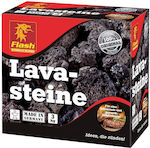 Flash Pietre de Lava Pietre de lavă 3kg