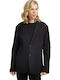 Guess Women's Blazer Black