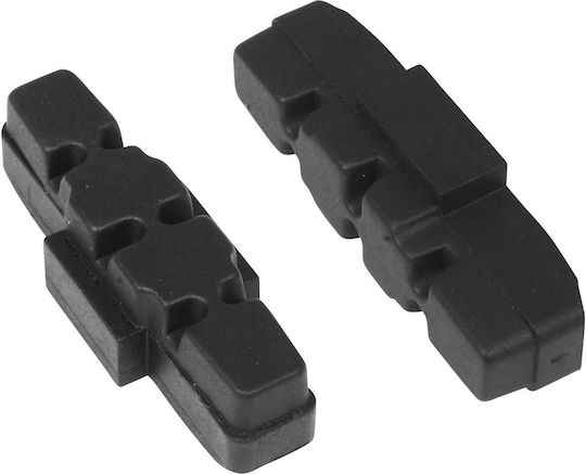 Force 42321 Bicycle V-Brake Pads