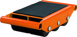 Unicraft TR 6 Βάση Μεταφοράς για Φορτίο Βάρους έως 6t