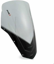 Puig Vizieră colorată motocicletă pentru BMW F 800 pentru Yamaha FZ6 Fazer 4376H Puig Vizieră colorată motocicletă pentru BMW F 800 pentru Yamaha FZ6 Fazer 4376H