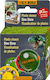 Die Spiegelburg Dino Show Story Projector for 6+ years old Years Old