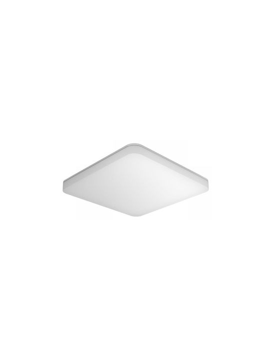 Steinel Smart Plafonieră 30buc LED