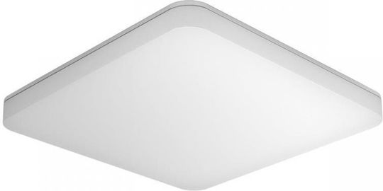 Steinel Smart Πλαφονιέρα 30εκ. LED Steinel Smart Πλαφονιέρα 30εκ. LED