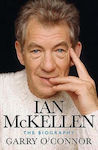 Ian McKellen, The Biography