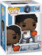 Funko Pop! Basketball: NBA - 154