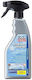 Liqui Moly Curățător antigel Spray pentru geamuri auto 500ml