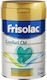 ΝΟΥΝΟΥ Milchnahrung Frisolac Comfort Cm für 0m+ 400gr