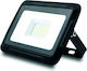 Com Αδιάβροχος LED Προβολέας 50W Студено бяло 6500К IP65