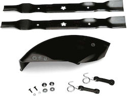 Husqvarna Befruchtungs-Kit für LT,LR,LTH 954 04 04-91