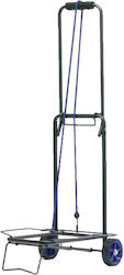 Davidts Luggage Trolley