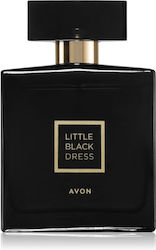 Avon Little Black Dress Eau de Parfum 50ml