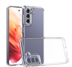 Camera Protection Transparene (Galaxy S21 FE 5G) Camera Protection Transparene (Galaxy S21 FE 5G)