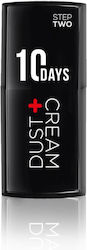 Dust+Cream Top Mäntel 11,5 ml Dust+Cream Top Mäntel 11,5 ml