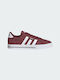 Adidas Daily 3.0 Herren Sneakers Rot