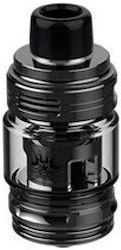 Voopoo Uforce L Atomizor pentru Țigări Electron...