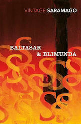 Baltasar & Blimunda