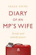 Diary of an MP's Wife, Inside and Outside Power