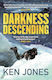 Darkness Descending