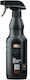 ADBL Tire And Rubber Cleaner Spray Curățare pentru Jante Auto 500ml
