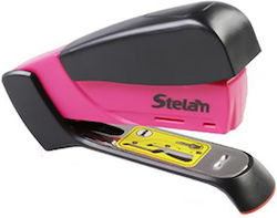 Hand Stapler