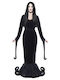 Carnival Unisex Costume Duchess of the Manor-Morticia