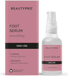 Beauty Pro Serum Λοσιόν Ποδιών 30ml Beauty Pro Serum Λοσιόν Ποδιών 30ml