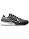 Nike Court Air Zoom Vapor Pro 2 Bărbați Pantofi Tenis Curți dure Negru / Alb
